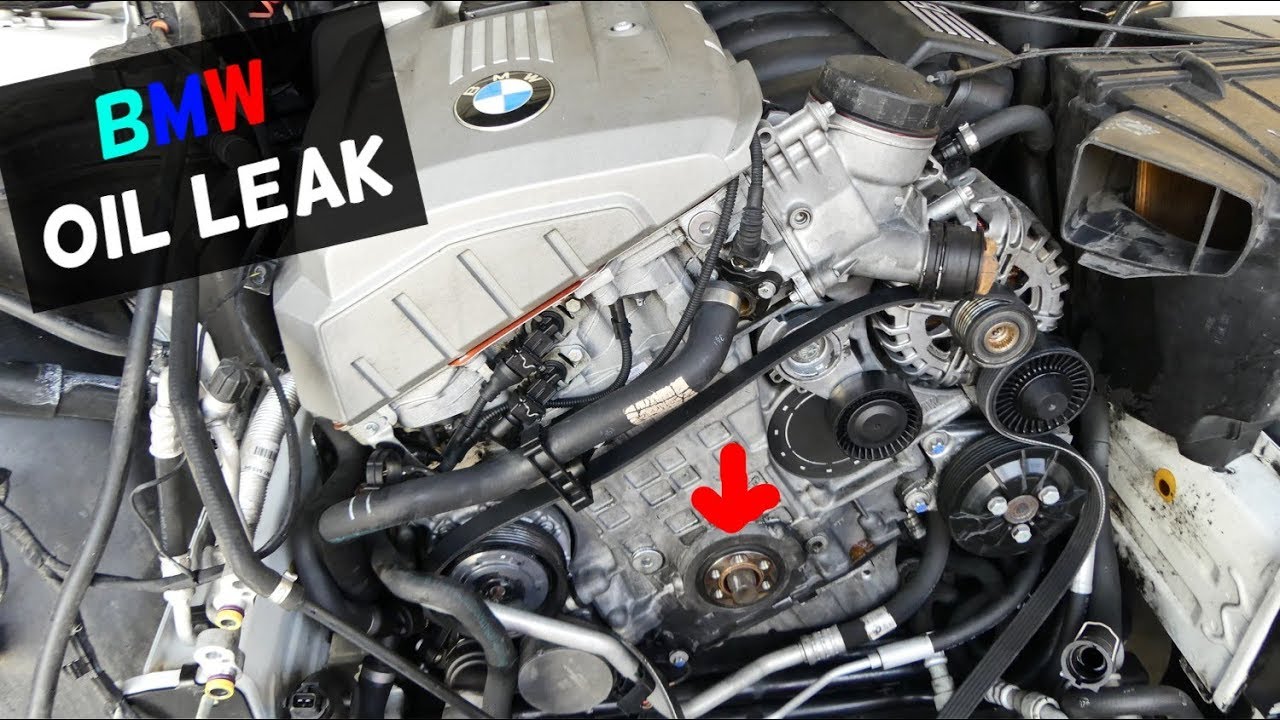See P367A in engine
