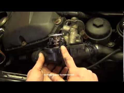 See P367A in engine