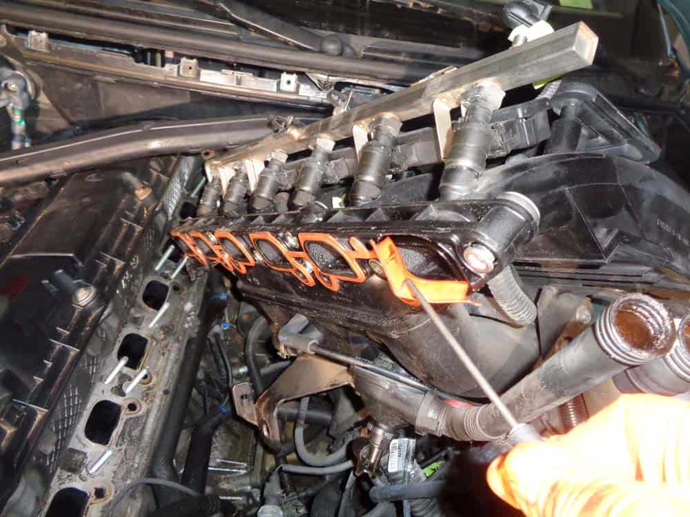 See P367A in engine
