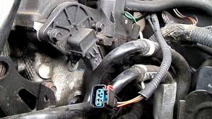 See P367A repair manual